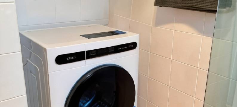 卡纳文旅馆(Carnarvon Lodge Kirribilli, Sydney)图片