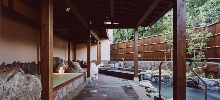 有田川温泉阳光酒店(Aridagawa Onsen Hotel Sunshine)图片
