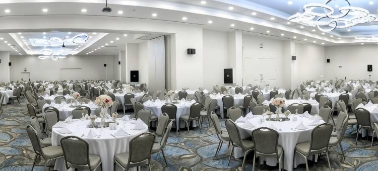 卡西亚卡贝斯特韦斯特精品酒店(Best Western Premier Karsiyaka)图片