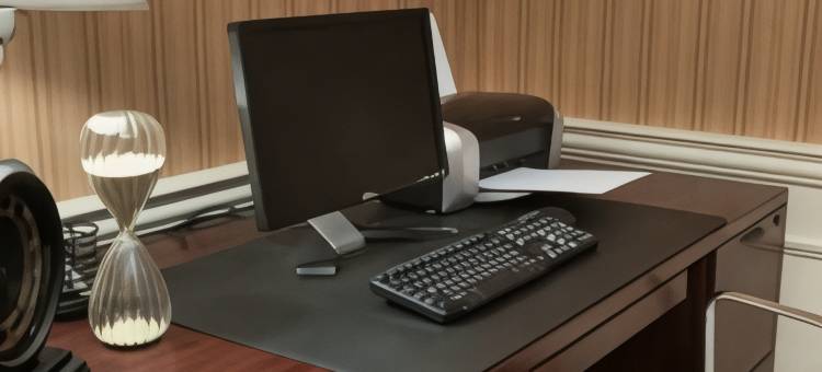 波士顿萨德伯里万枫酒店(Fairfield Inn Boston Sudbury)图片