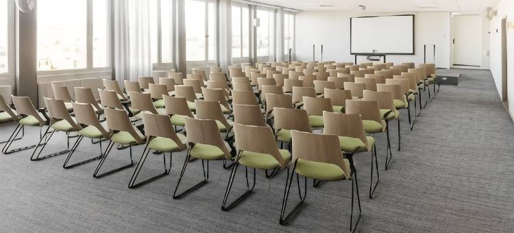 Hotel Falkoping, Sure Hotel Collection by Best Western图片