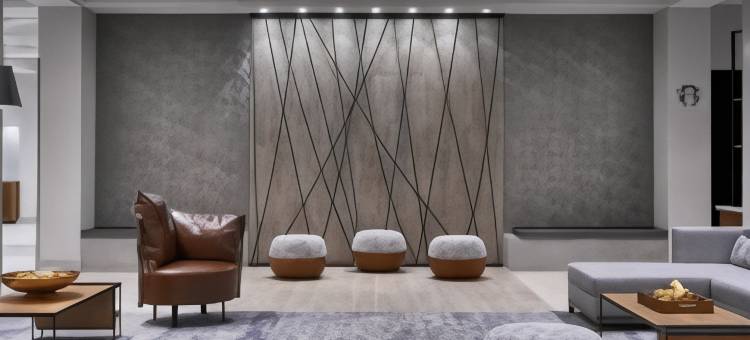 Delta Hotels Norfolk Airport图片