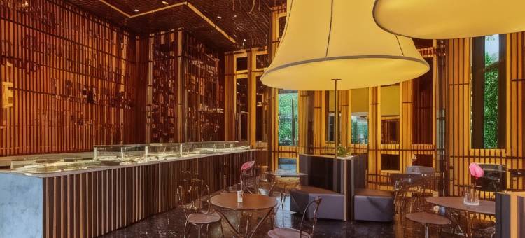 凯麦尔马克西皇家度假酒店(Maxx Royal Kemer)图片