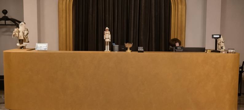 歌剧酒店(Opera Hotel)图片