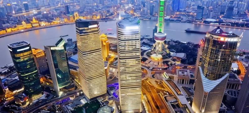 多多的新房子公寓(白银路分店)图片