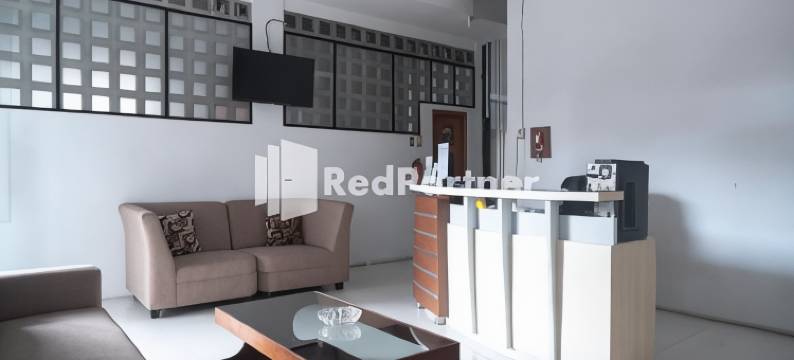 OYO2311 C9专享酒店(Homestay C9 Exclusive Kaliurang Yogyakarta Mitra RedDoorz)图片
