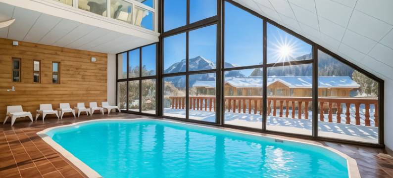 牧羊人索威尔家庭(Sowell Family les Bergers)图片