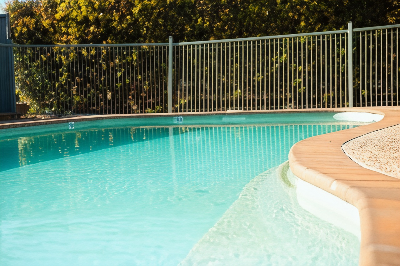 The Kidman Wayside InnOver view