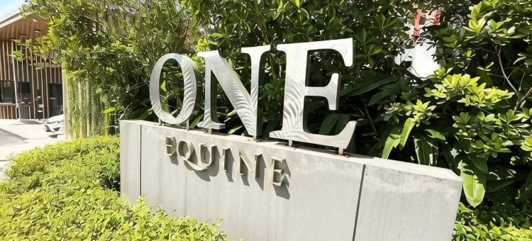 2BR | 1-3Pax@Equine/Near Aeon/MRT/UPM/Putrajaya图片