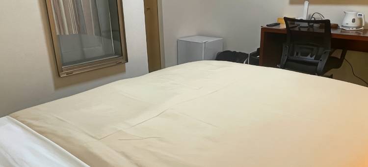 吉斯科酒店小滨温泉(Jisco Hotel Obama Onsen)图片