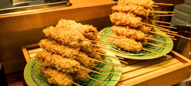 名古屋伏见大和ROYNET酒店(Daiwa Roynet Hotel NAGOYA-FUSHIMI)图片