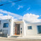 [Newly Opened / Newly Built] Hira Hisaigai | Right by the Sea / 10-Minute Drive to Downtown