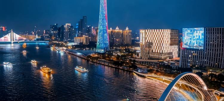 栢誉酒店(广州空港大道龙归金铂广场店)图片