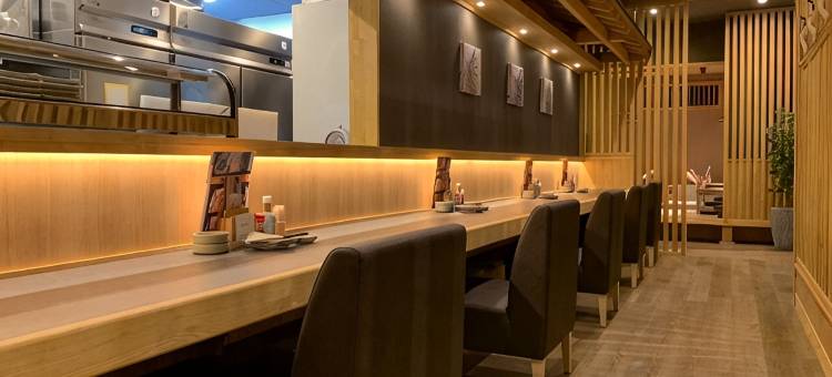 露樱酒店 新城店(HOTEL ROUTE-INN SHINSHIRO)图片
