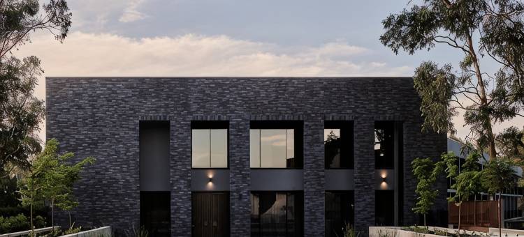 纳甘比米切顿酒店(The Mitchelton Hotel Nagambie)图片