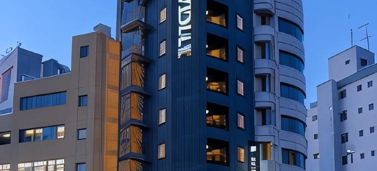 利夫马克斯酒店-东京浅草桥站前店(HOTEL LiVEMAX Asakusabashi Ekimae)图片