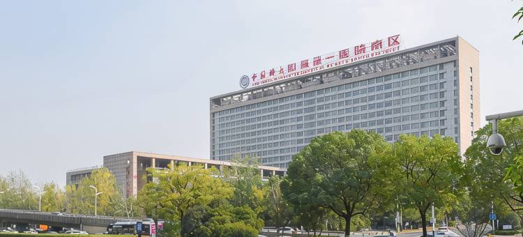 合肥途客快捷宾馆图片