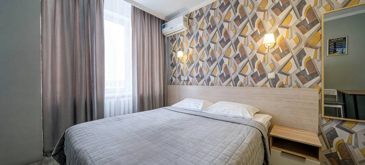 里约酒店(Rio Hotel)图片