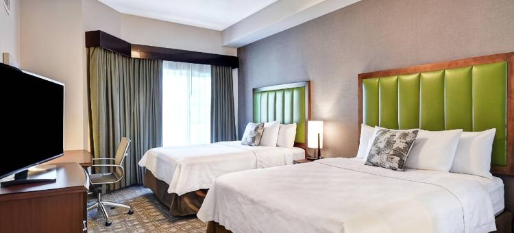 里诺TownePlace Suites酒店(TownePlace Suites by Marriott Reno)图片