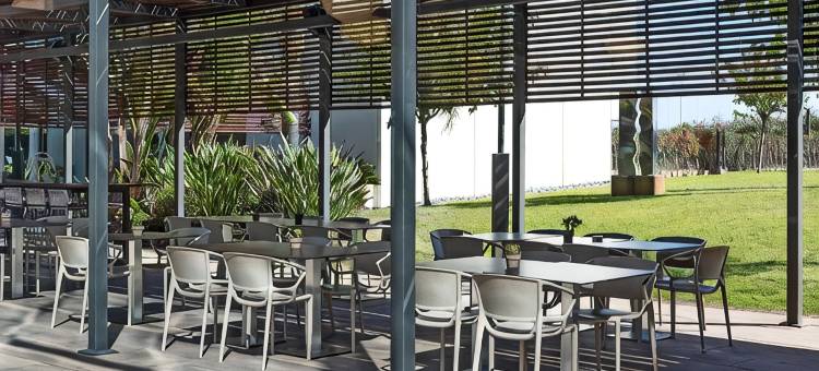 SB BCN活动四星级高级酒店(Hotel SB BCN Events)图片