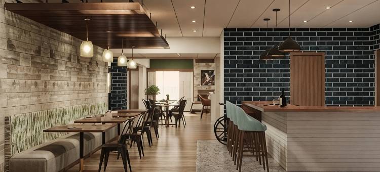 纳奇兹温德姆速8酒店(Super 8 by Wyndham Natchez)图片