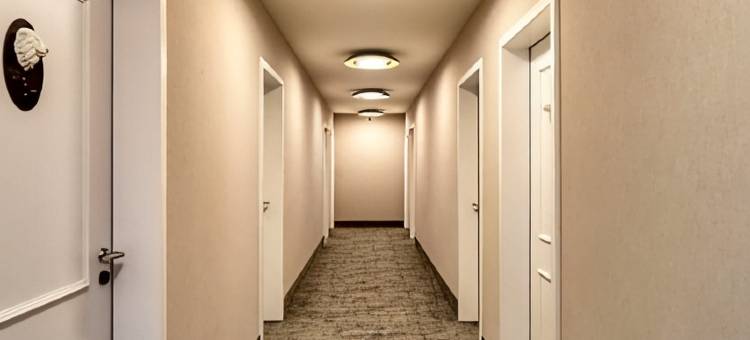 Karls Hotel图片