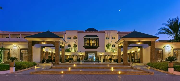 Iberostar Waves Founty Beach -All Inclusive图片