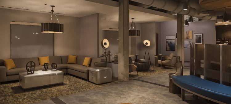 OWA弗利TownePlace套房酒店(TownePlace Suites Foley at Owa)图片