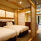 Awaji Hamarikyu Villa Takumi