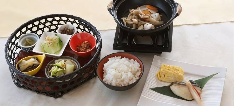尤卡拉酒店(Yukara)图片