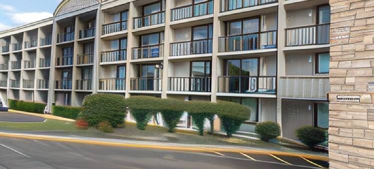 丽笙乡村酒店及套房，埃兰格 - 辛辛那提南(Country Inn & Suites by Radisson, Erlanger - Cincinnati South)图片