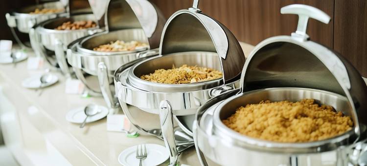 坦林市艾玛利斯酒店(Amaris Hotel Thamrin City)图片