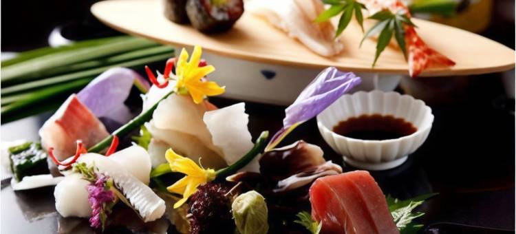 草津埃斯托比亚酒店(Kusatsu Estopia Hotel)图片