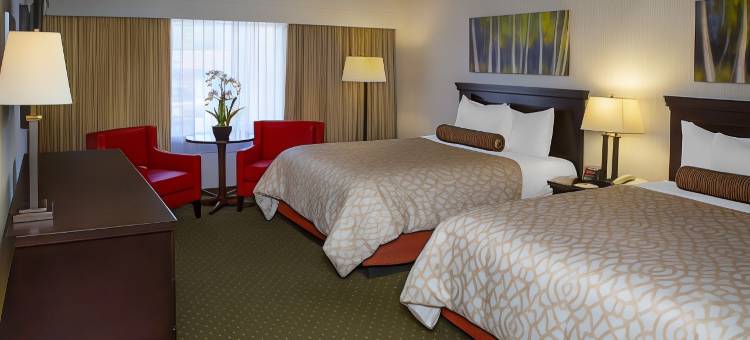 杰士伯城堡酒店(Chateau Jasper)图片