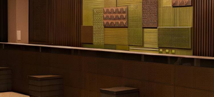 河原町站维斯塔高级酒店(HOTEL VISTA PREMIO KYOTO KAWARAMACHI ST.)图片