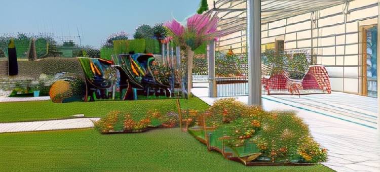 Torre Assunta Masseria图片