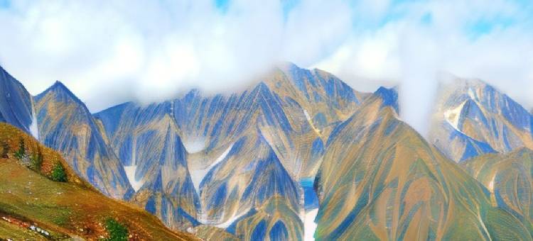 白马万怡酒店(Courtyard by Marriott Hakuba)图片