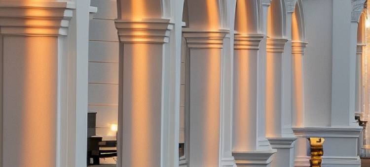 Ramada by Wyndham Goa Vagator图片