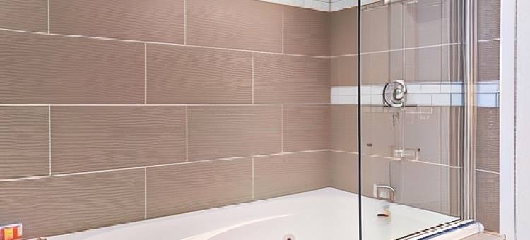 伊克诺旅馆市中心(Econo Lodge Downtown)图片