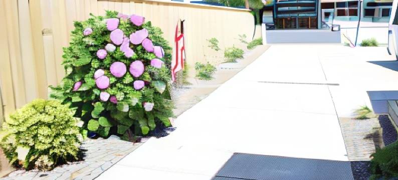 格洛斯特绿草地酒店(EMotel Napier)图片