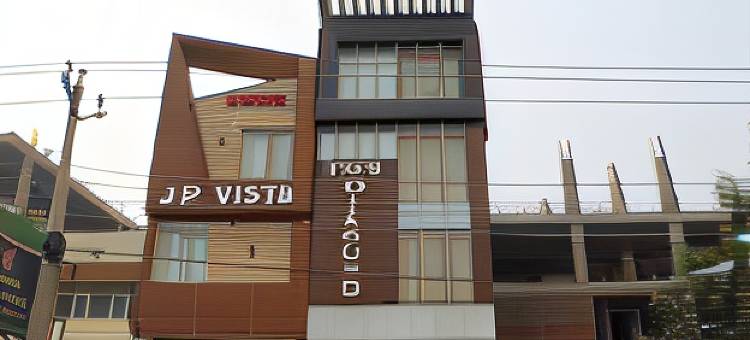 钻石酒店(Hotel the Diamond)图片