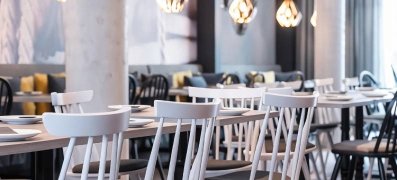 HARBR. Hotel Ludwigsburg , a member of Radisson Individuals图片