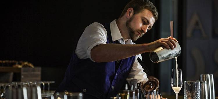 卡玛利斯蒙特阿祖尔普吉岛 - 美憬阁精选酒店(Kamaliss MontAzure Phuket – MGallery Collection)图片