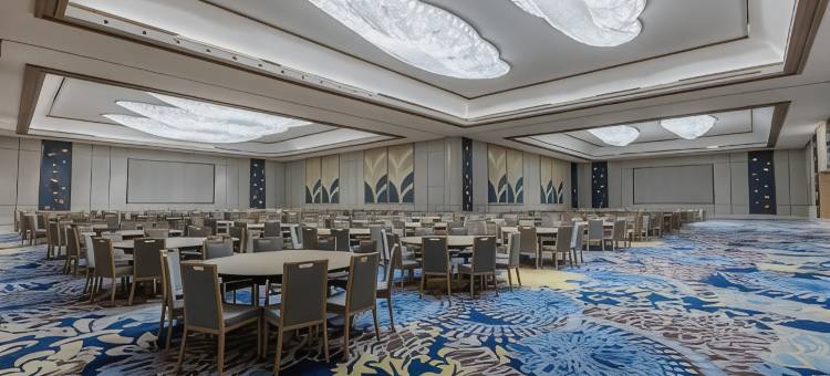 Braira Al Rass图片