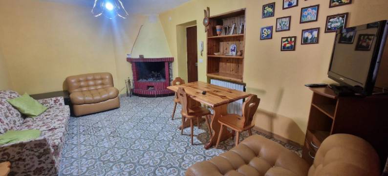 塞雷娜的小屋(La Baita di Serena)图片