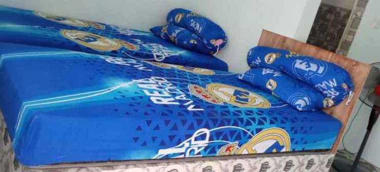 Furqan Guest House图片