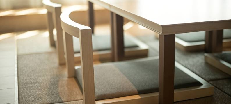 镰仓 源酒店(Gen Hotel Kamakaura)图片