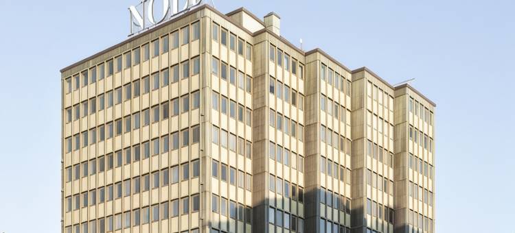 Noli Sörnäinen图片