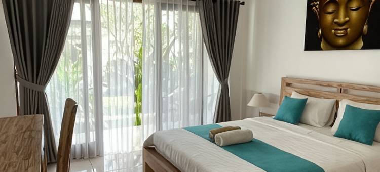 格尔克旅馆(Gerke House)图片