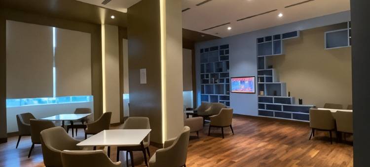 米格罗利诺酒店(Migrolino Studios)图片